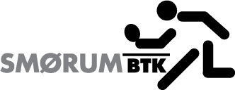 Smørum BTK